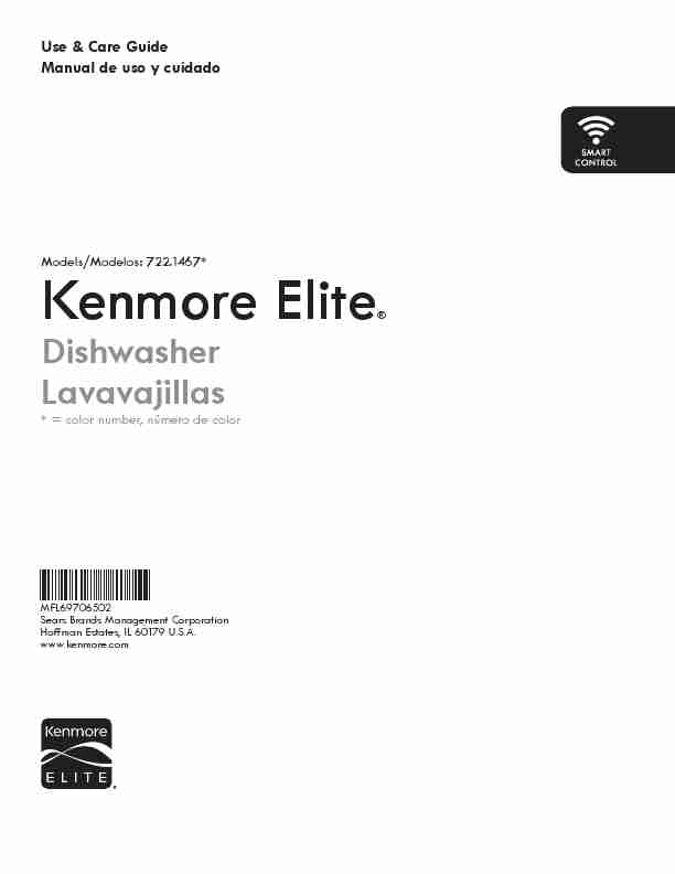KENMORE ELITE 722_1467-page_pdf